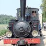 railmec