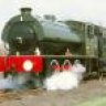 Garratt15a