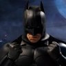 TheDarkKnight