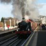 southern13