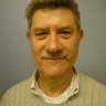 Barry Kendler