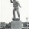 manofkent