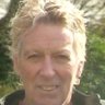 hughfromalice