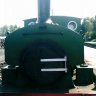 LincsWolds60163