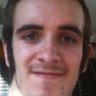 Matthew Kay