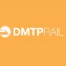 DMTP-Rail
