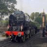 mikie6024