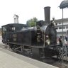 91854420200-8 CH-SBB