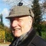 Bill Medland