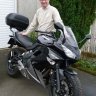 dave6376