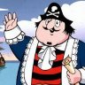SteamAtSea