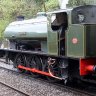 railwaymaniac