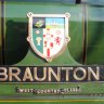brauntonians