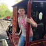 dingletrain