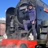 TH Railway Videos