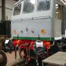 bobw754
