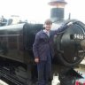 James9466