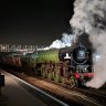 TomW70013
