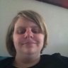 Debbie Tanner