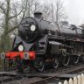 glen77