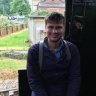 Jamesg9466