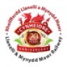 Llanelli Railway