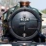 6024PreservationSoc