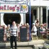 Richard_s