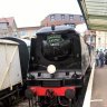 Railman3