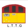 lttractiongroup