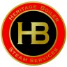 HBSS Ltd