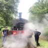 mugginssteam2199