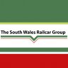 SW Railcar Group
