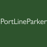 PortLineParker