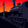 Ivatt2MT