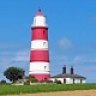 Happisburgh_Light