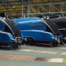 JR4489