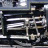 11D