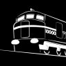 40044