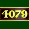 TEAM 4079