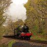 GWR7812