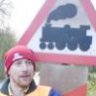 Rob-S