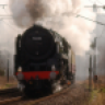 steam-loco