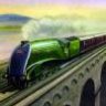 CJ_and_LNER