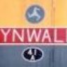 Tynwald