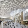 Kingscross
