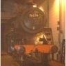 NNR.76079