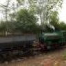 Hunslet2411