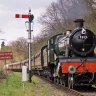 jimbewdley