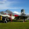 hunterxf382
